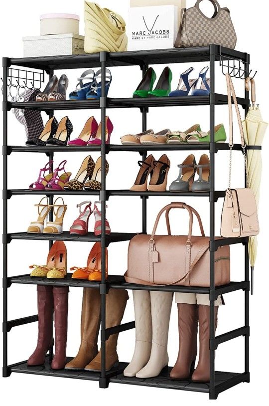 Shoe Rack for Sale in Snohomish, WA OfferUp