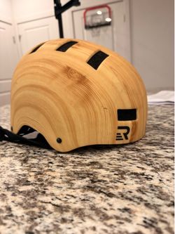 Retrospec H1 helmet