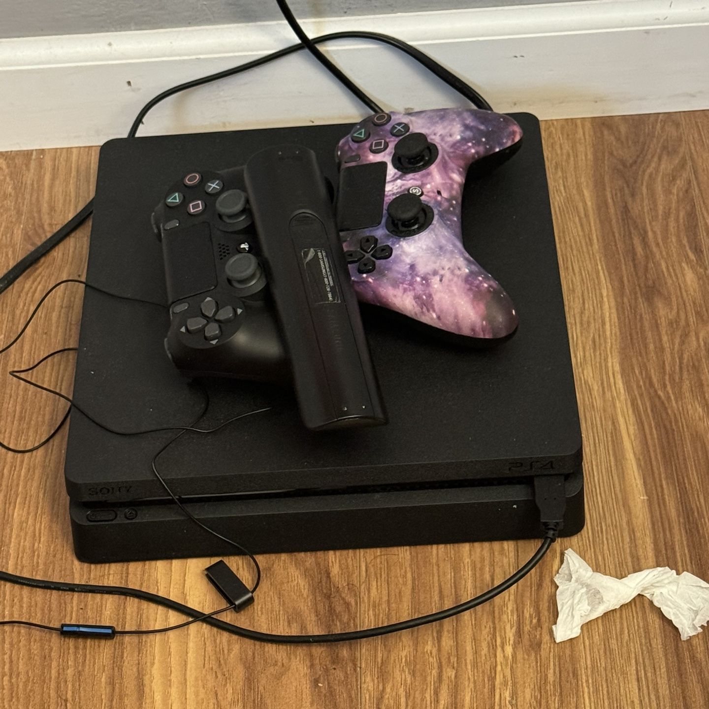 Image #1