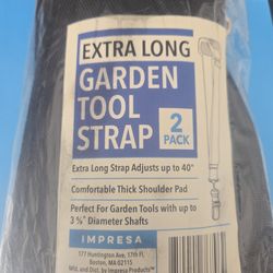 Tool strap
