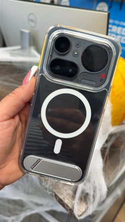 Nothing phone (4a) Pro 128 gb