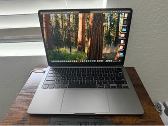Apple MacBook Air M3 13inch