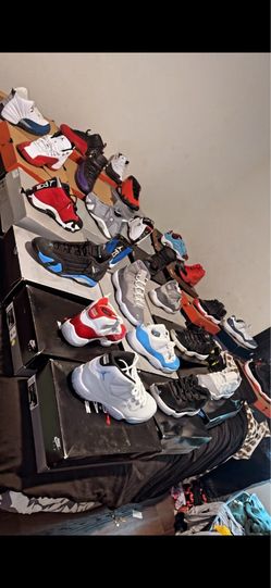 10/10.5 shoes great condition send a offer