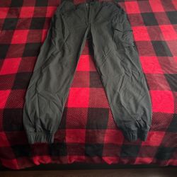 Timberland Pro Stretch Pants