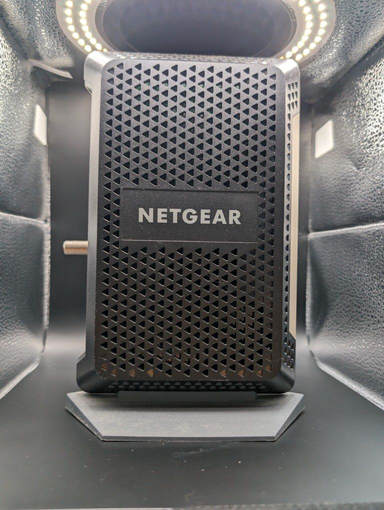Netgear CM1000