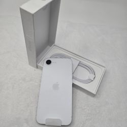 iPhone 16 E Unlocked 256gb