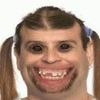 Angelo