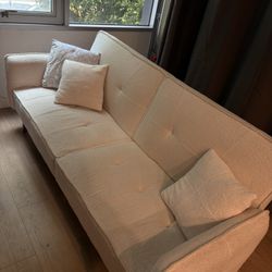 Sofa Bed 