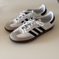 Adidas Sambas 