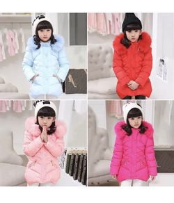 4Ver Kids winter Jackets for kids Water prof Best Quality