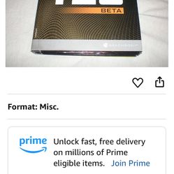 T25 Shawn T Beach body CD Video Workout 