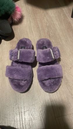 Women's sandals