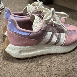 Adidas Women’s Shoes
