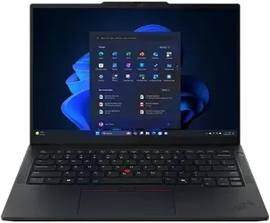 Lenovo T490s
