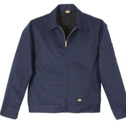 Dickies Jacket 