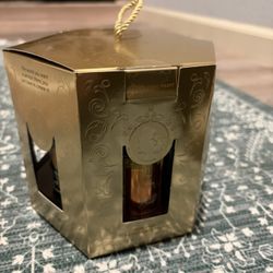 Princess Mini Fragrance 