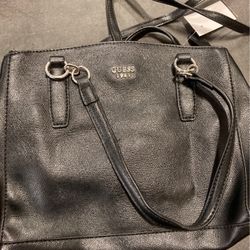 Guess Purse 