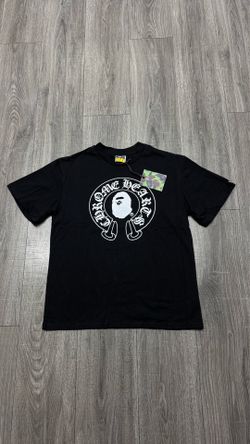 Bape t