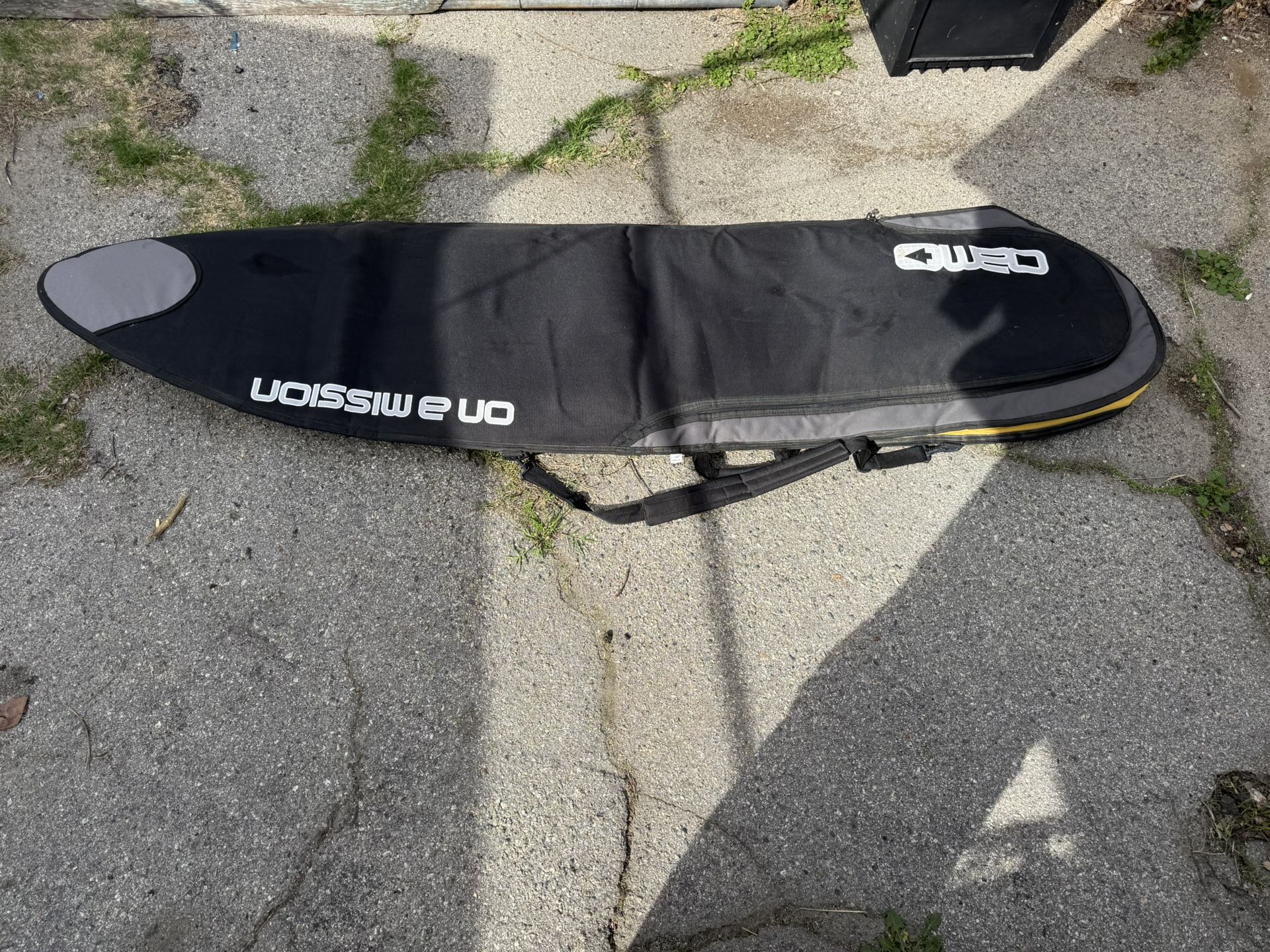 Surfboard Great Condition