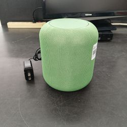 Radient LED WIRELESS SPEAKER
