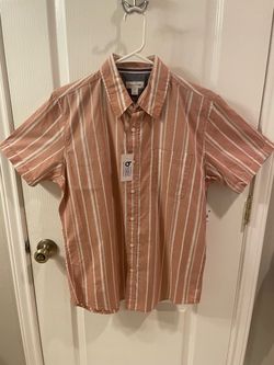 2 mens shirts 1 price