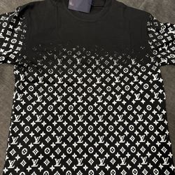 T-Shirt, Louis Vuitton