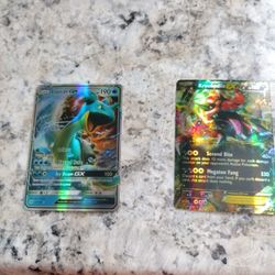 Pokemon Cards 5 Dollar Each 