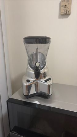 Smoothie Pro 700