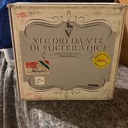 El Nacimiento Nativitivity. Nativita