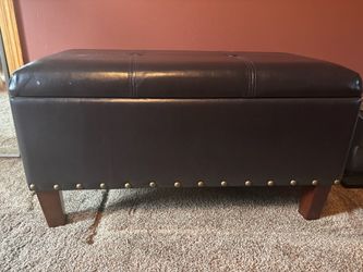 Bench / Chest for sale