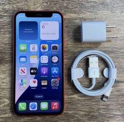 iPhone 12 (128)