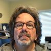 Ken Newman
