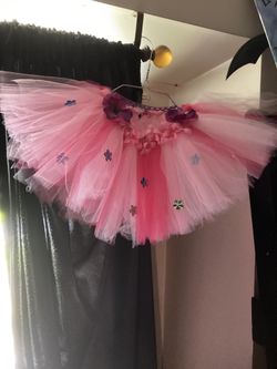 Tutu for sale!