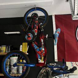 Bike Kids 