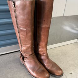 ALDO