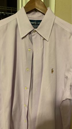 Men’s shirts