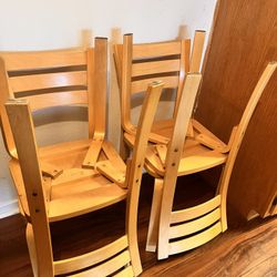 Himalayan White Table 