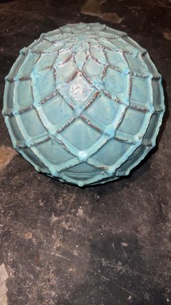 Decorative Table Decor