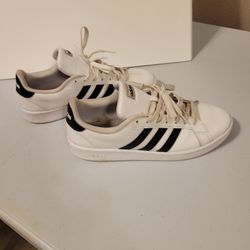 Adidas Size 10