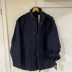 Alpha Industries M65 Jacket 