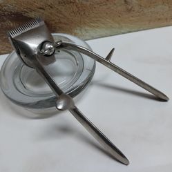 Oster USA MODEL D000