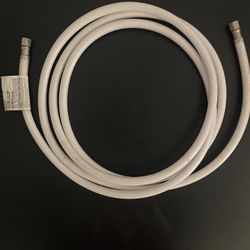 Ice Maker Supply Line 10 ft 3.05m