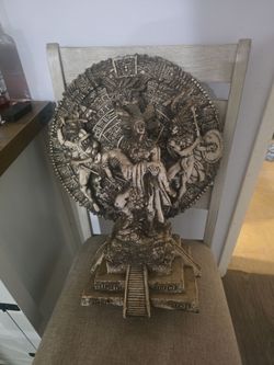 Aztec