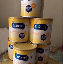 8 for $88