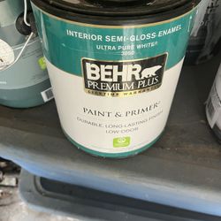 House Building Supplies 