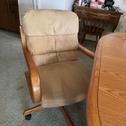 Moving Sale   Various Items Pricing In Notes