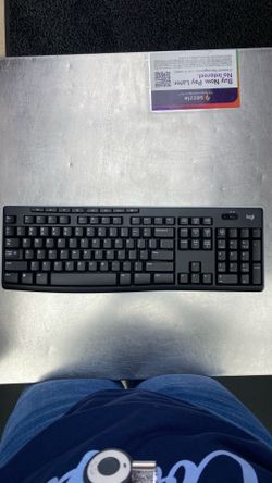 Teclado