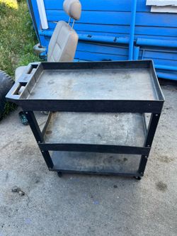 shop cart