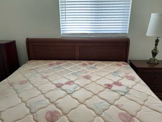 King size