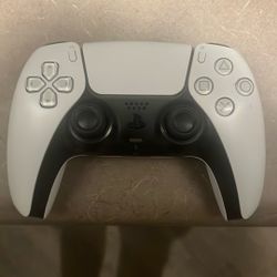 Ps5 Controller